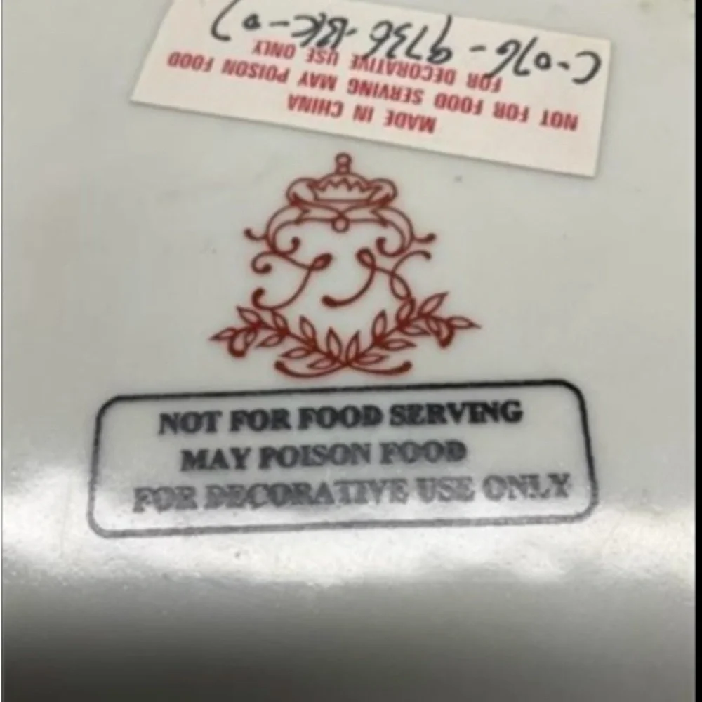 N/A asian gold